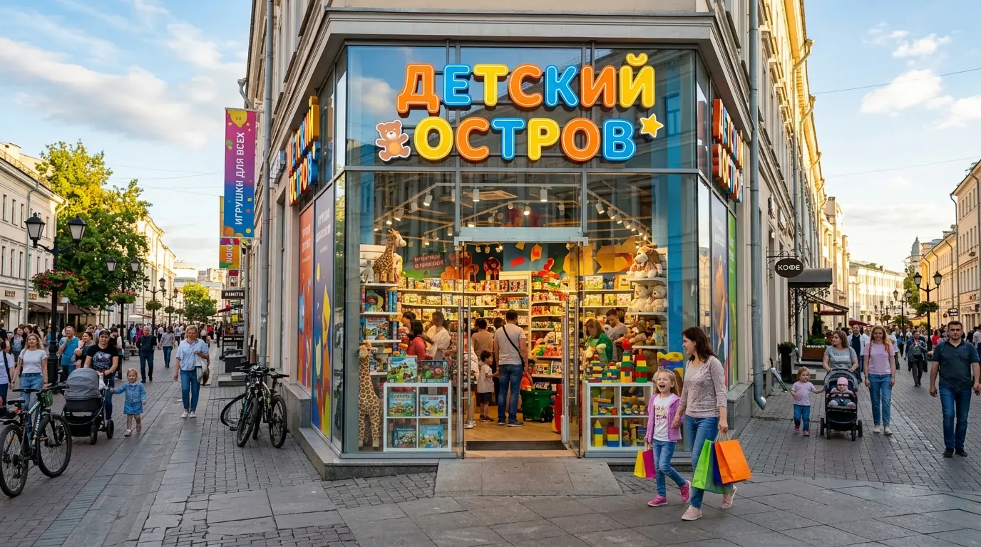 Фасадное остекление: технология и утепление — фото объекта