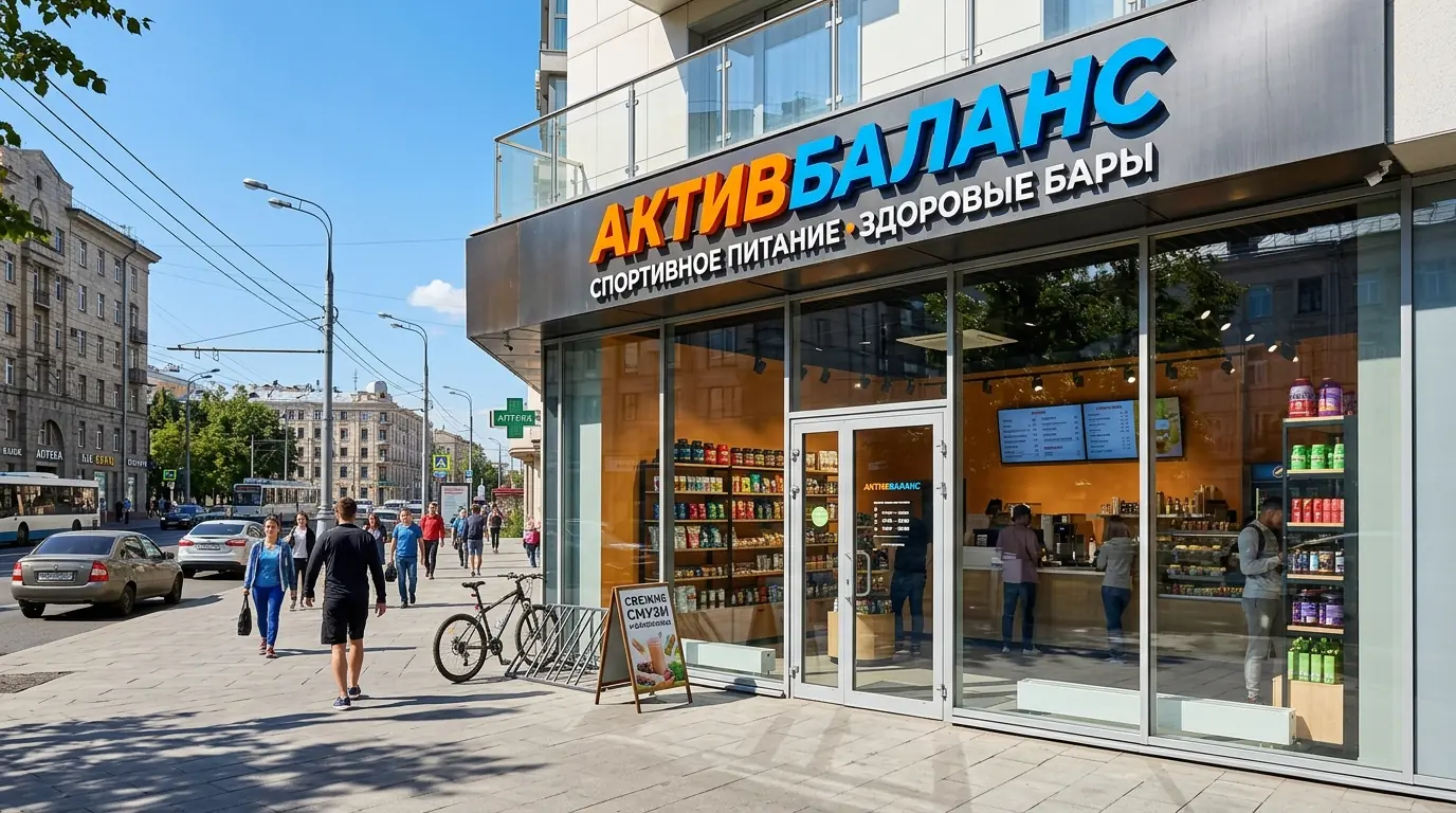 Фасадное остекление: технология и утепление — деталь конструкции