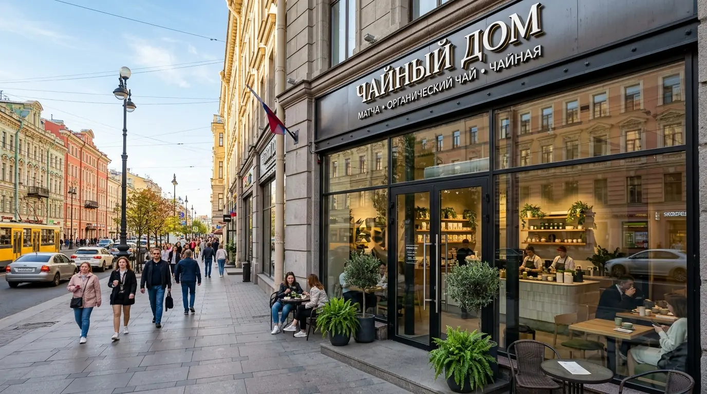 Фасадное остекление: технология и утепление — реализованный заказ